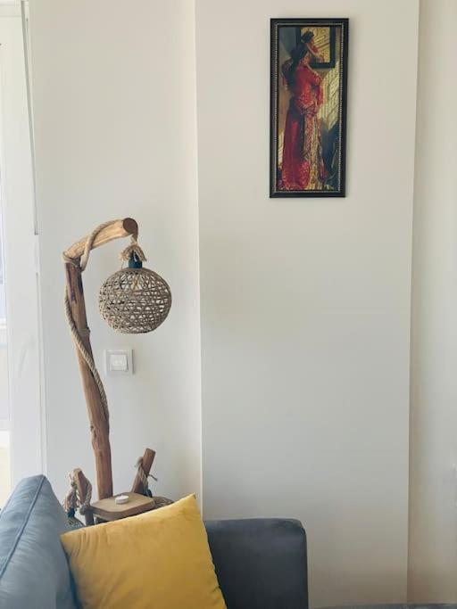 Aether Flats No7,Old Town, Beach, Central, Netflix Antalya Exterior foto